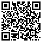 QR Code for Robin Nutting in Southern Pines, NC 28387