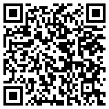QR Code for Roto-Rooter in Walkertown, NC 27051
