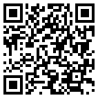 QR Code for Rtb Guns in Locust, NC 28097