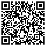 QR Code for Schlosser Development in Raleigh, NC 27612