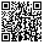 QR Code for Sci Duke Fund in Durham, NC 27705