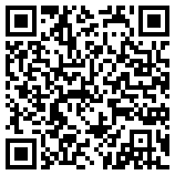QR Code for County of Scotland in Maxton, NC 28364