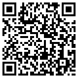 QR Code for Second Empire Restaurant and Tavern in Raleigh, NC 27603