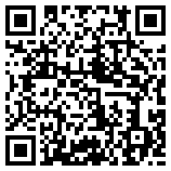 QR Code for Second Empire Restaurant and Tavern in Raleigh, NC 27603