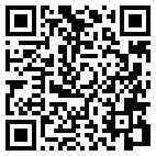 QR Code for Local Honey Salon in Greensboro, NC 27401
