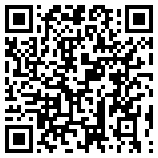 QR Code for Shell in Hendersonville, NC 28791