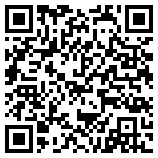QR Code for Sherwin-Williams in High Point, NC 27262