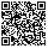QR Code for Sholar Trucking in WALLACE, NC 28466