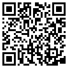 QR Code for Silvercrest in Charlotte, NC 28202