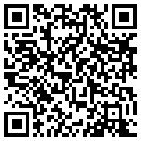 QR Code for Simplicity Resale & Consignment in Salisbury, NC 28144