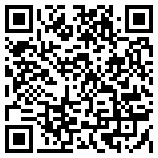 QR Code for Six Points Store in Mooresboro, NC 28114