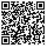 QR Code for Software Exdress in Charlotte, NC 28209
