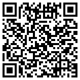QR Code for Solid Surface Specialists in Waynesville, NC 28786