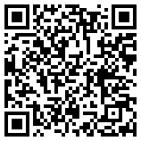 QR Code for Southeastern Employee Benefit in Winston Salem, NC 27106