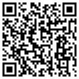 QR Code for Southern Star Roofing & Construction in Charlotte, NC 28216