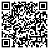 QR Code for Ctrl Shift Escape in Winterville, NC 