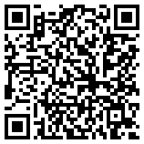 QR Code for Steak 'n Shake in Greensboro, NC 27407