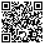 QR Code for Stir Fry in Durham, NC 27292