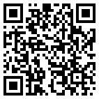 QR Code for Suhr Paul A in Raleigh, NC 27609