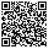 QR Code for Summit Funding, in Cornelius, NC 28031