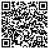 QR Code for Suntrust in Marshville, NC 28103