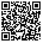 QR Code for Supercuts in Arden, NC 28704