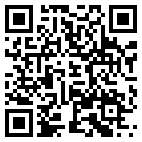QR Code for Swain DS Gas in Belhaven, NC 27810