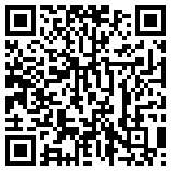 QR Code for T & E Pilot Car in Hiddenite, NC 28636