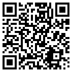 QR Code for Taberna Tapas in Durham, NC 27701