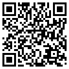 QR Code for Tackle Town in Maiden, NC 28650