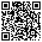 QR Code for Tapped in Winterville, NC 28590