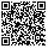 QR Code for Techzilla in Salisbury, NC 28147