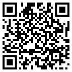 QR Code for Tgi Insurance in Matthews, NC 28105