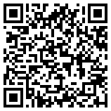 QR Code for The Local Taco in Asheville, NC 28801