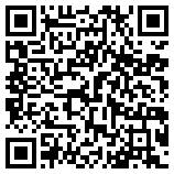 QR Code for Thecomputerdept in Burlington, NC 27215