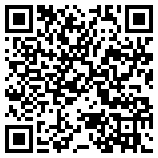 QR Code for Time Warner Cable in Stony Point, NC 28678