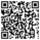 QR Code for Time Warner Cable in Jamesville, NC 27846