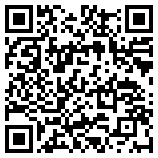 QR Code for Toolshed Technologies in Raleigh, NC 27615