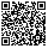 QR Code for Top Security in Whiteville, NC 28472