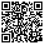 QR Code for Tower Daniel T in Raleigh, NC 27603