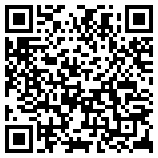QR Code for Triangle RV Park in Durham, NC 27705