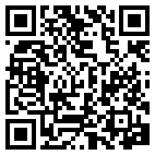 QR Code for Trim Usa in Tobaccoville, NC 27050
