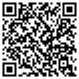 QR Code for Trio Restaurant and Bar in Mount Airy, NC 27030