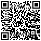QR Code for Tripp Mechanical Services in Falkland, NC 27827