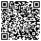 QR Code for Tryon Downtown Development Asc in Tryon, NC 28782