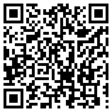 QR Code for Twisted Oak American Bar & Grill in Statesville, NC 28677