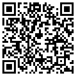 QR Code for 2 Hands Community Consignment in Asheville, NC 28804