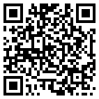 QR Code for Ultraling in Raleigh, NC 27609