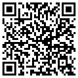 QR Code for Upscale Nails in Kings Mountain, NC 28086