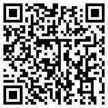 QR Code for U.s. Cellular in Murfreesboro, NC 27855